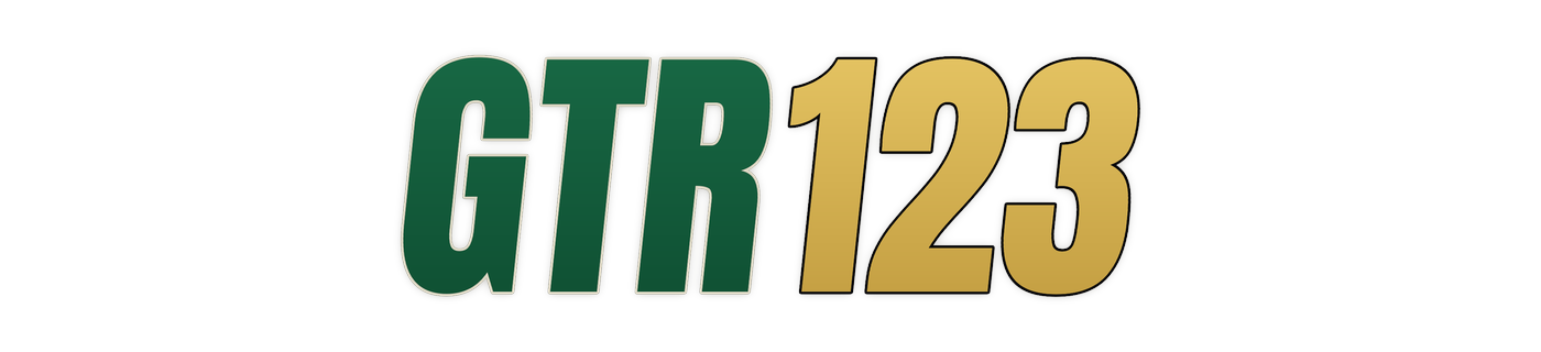 gtr123